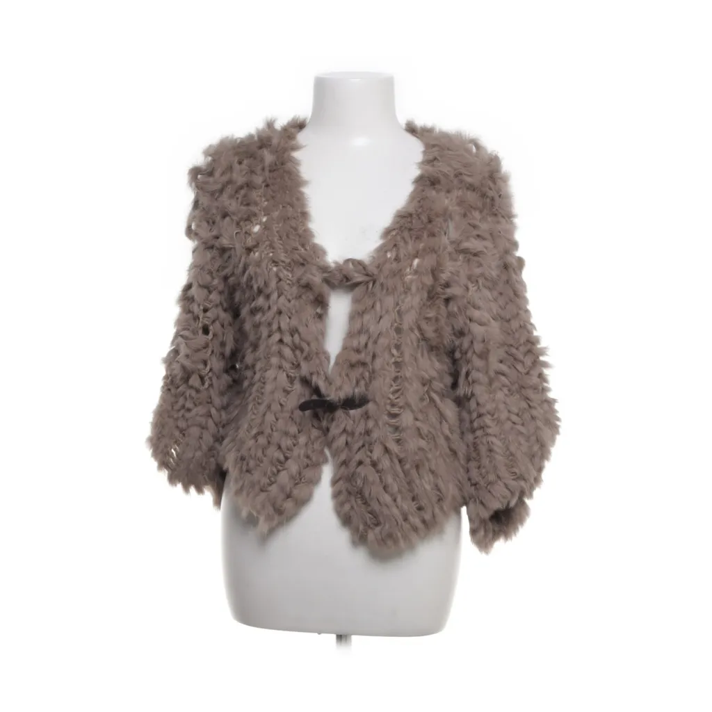 Image of Ambee Bontjack (Preloved)