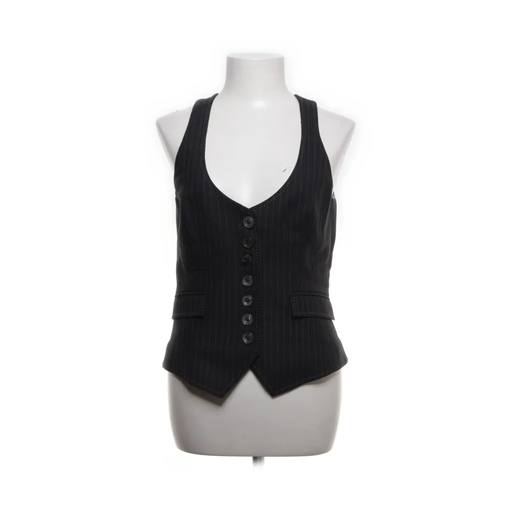 Image of Karen Millen Kostuumgilet (Preloved)