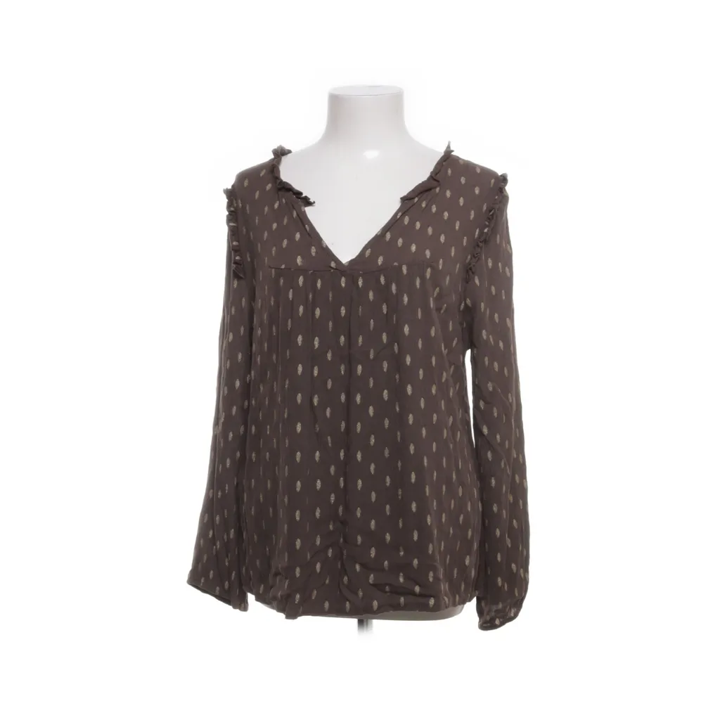 Image of Stajl Blouse (Preloved)