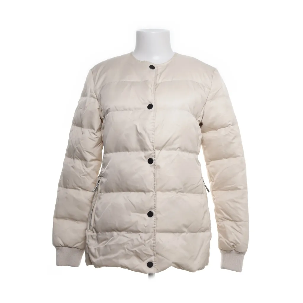 Image of Guess Donsjack (Preloved)