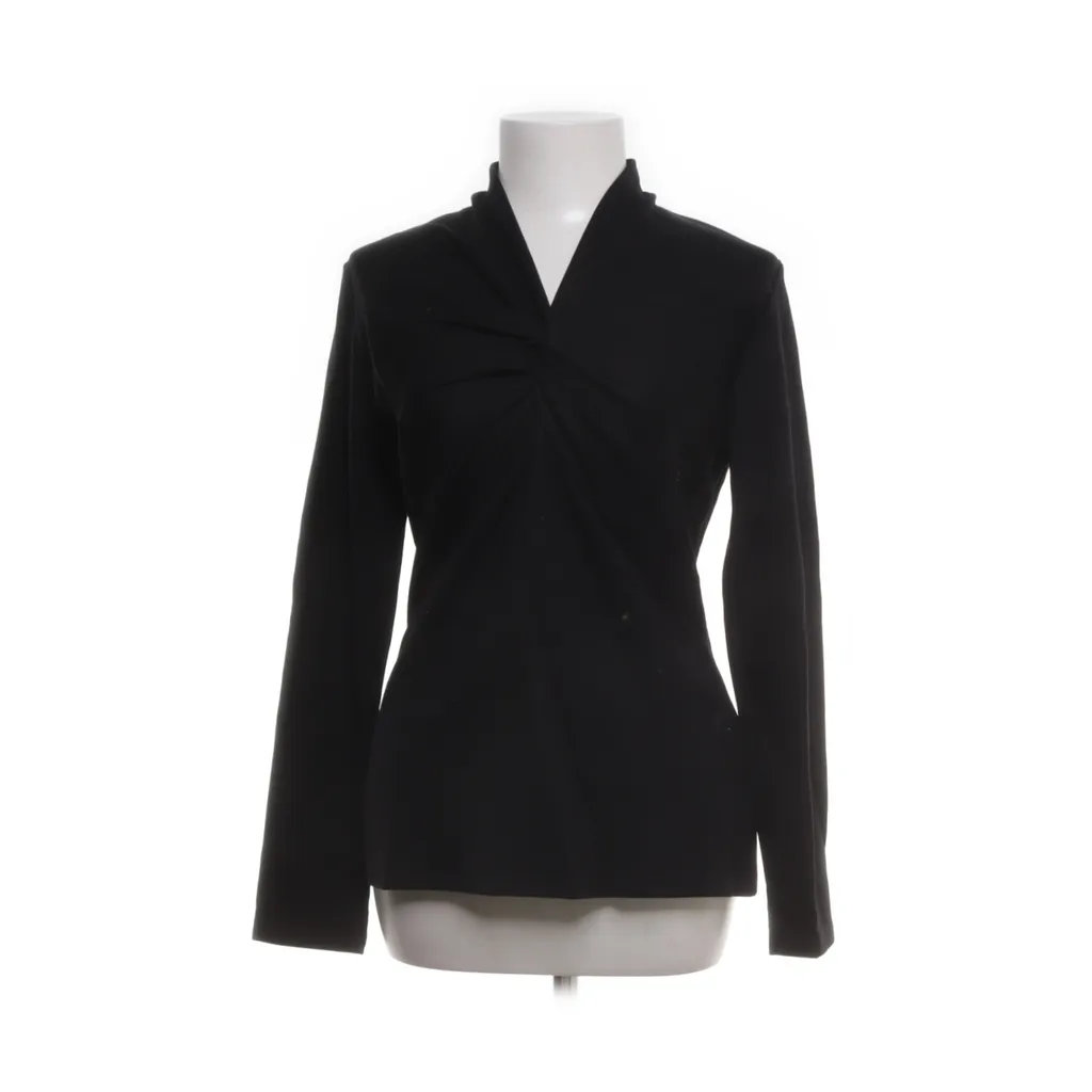Image of Camilla Thulin Blouse (Preloved)