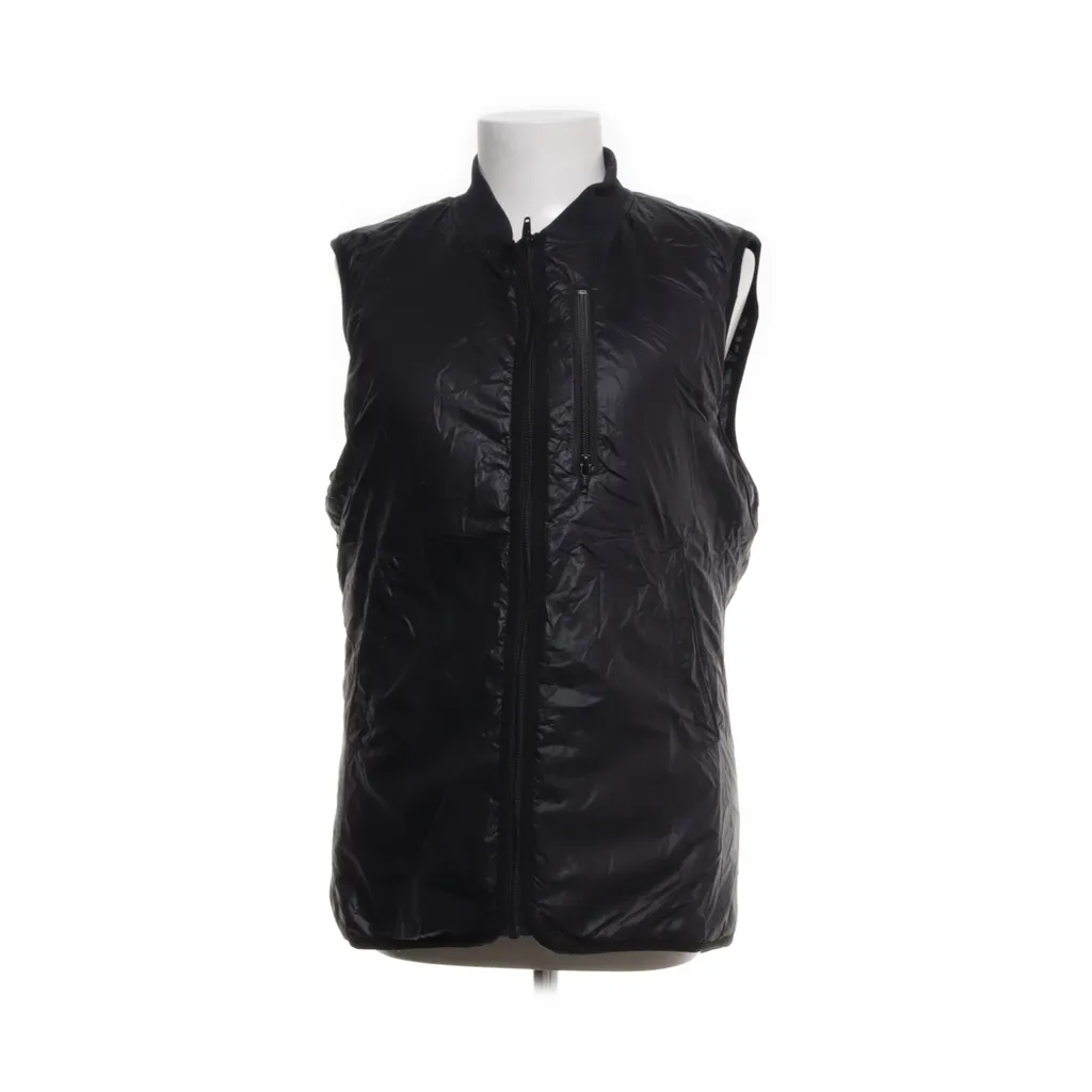 Image of Samsøe & Samsøe Outdoor vest (Preloved)
