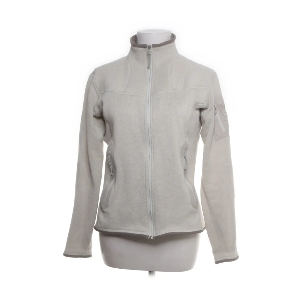 Image of Arc'teryx Fleece jas (Preloved)