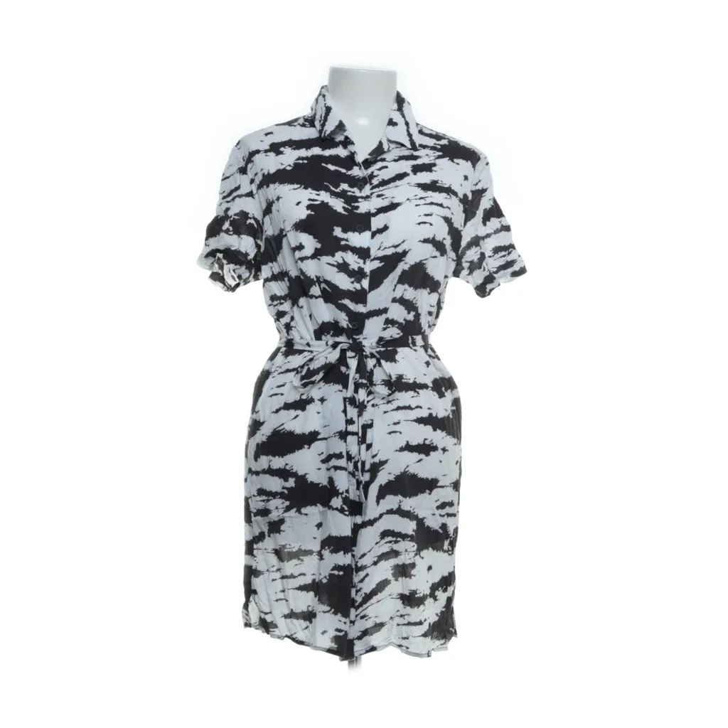 Image of AllSaints Blousejurk (Preloved)