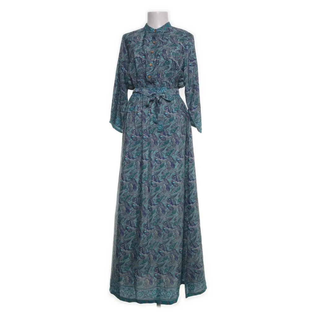Image of Hushush Maxi jurk (Preloved)