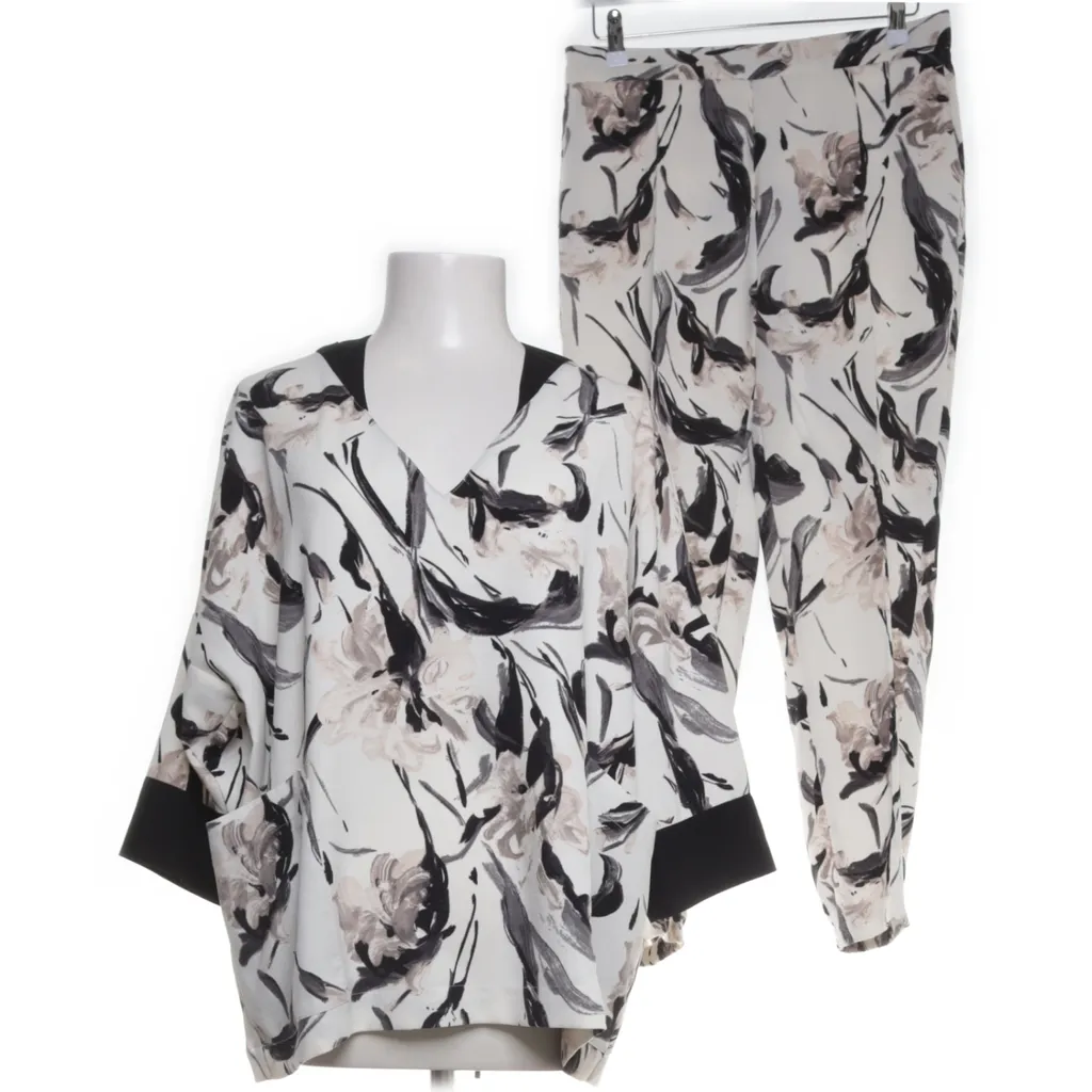 Image of Zara Basic Set (Preloved)