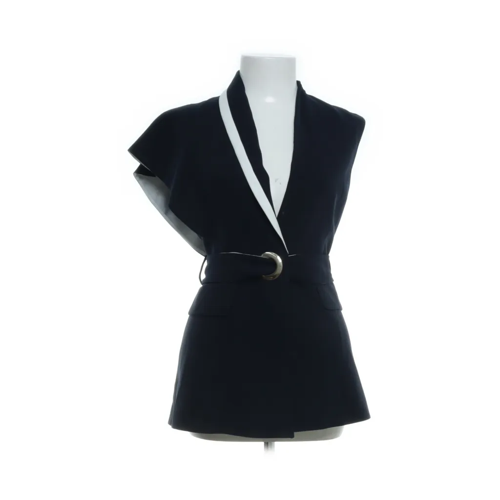 Image of Exaltation Gilet (Preloved)