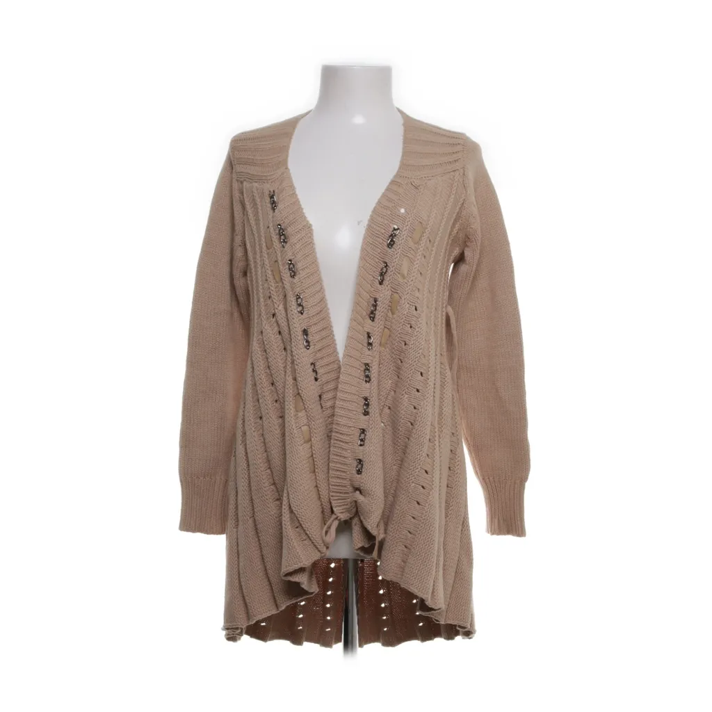 Image of Micha Cardigan (Preloved)