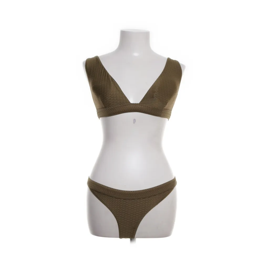 Image of YAS Bikini (Preloved)