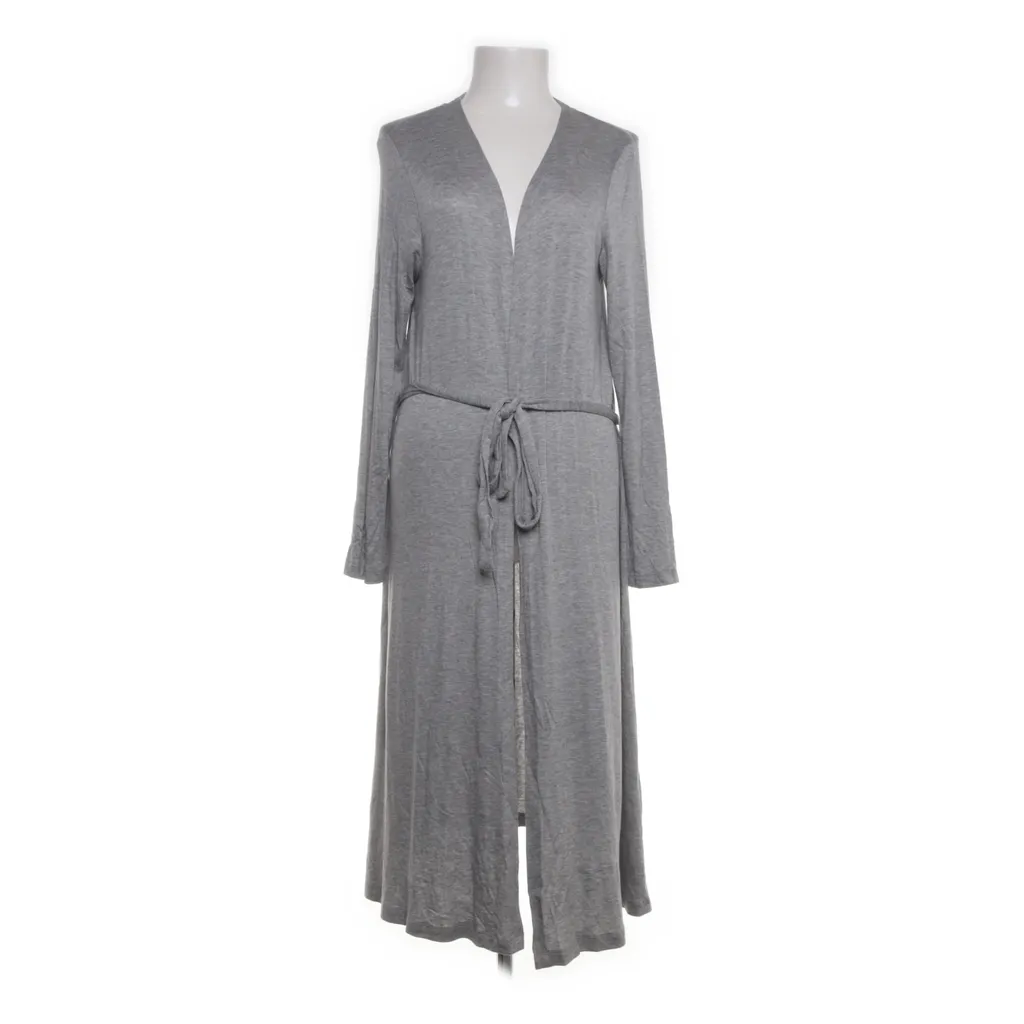 Image of Lindex Wikkelvest (Preloved)