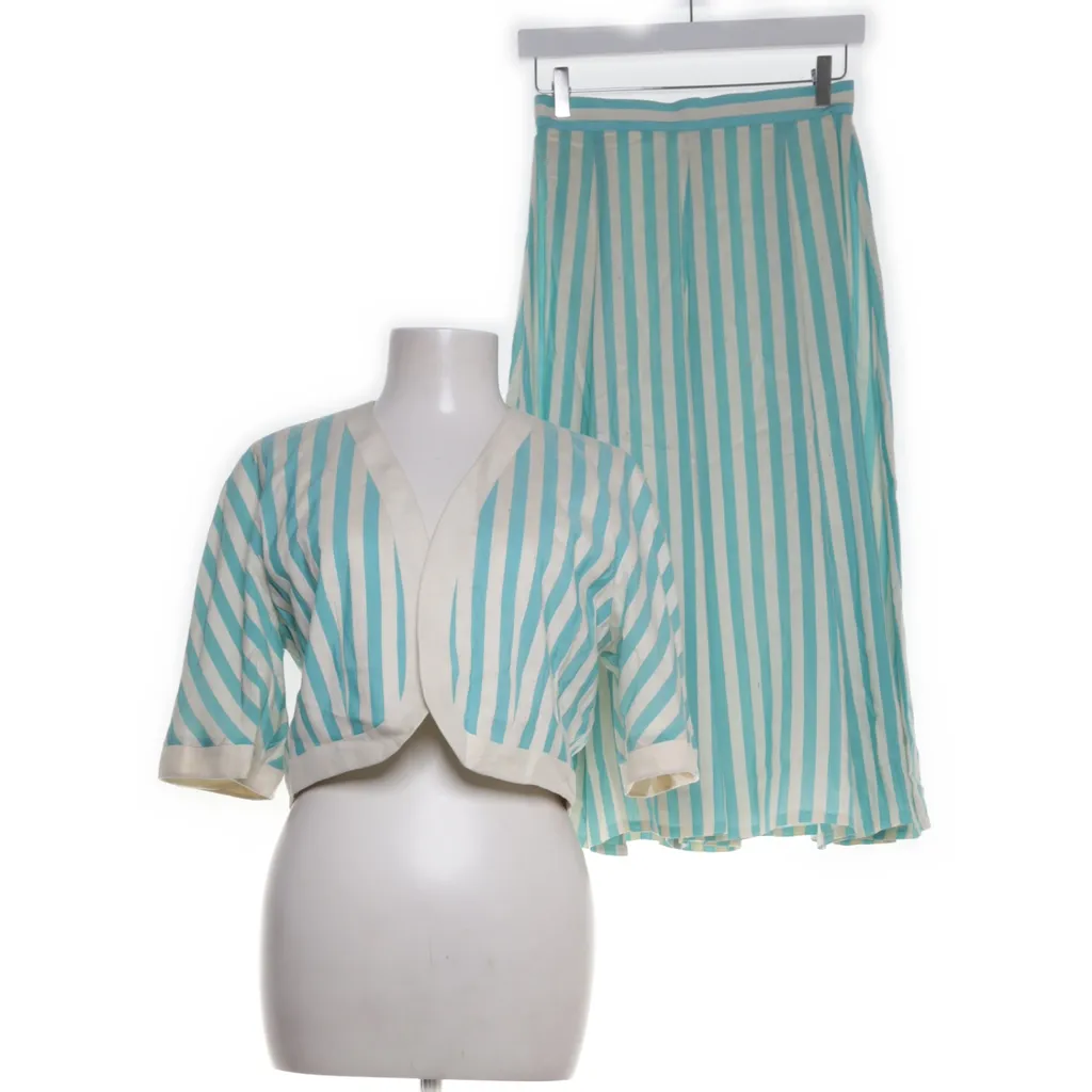 Image of Yvette Set (Preloved)