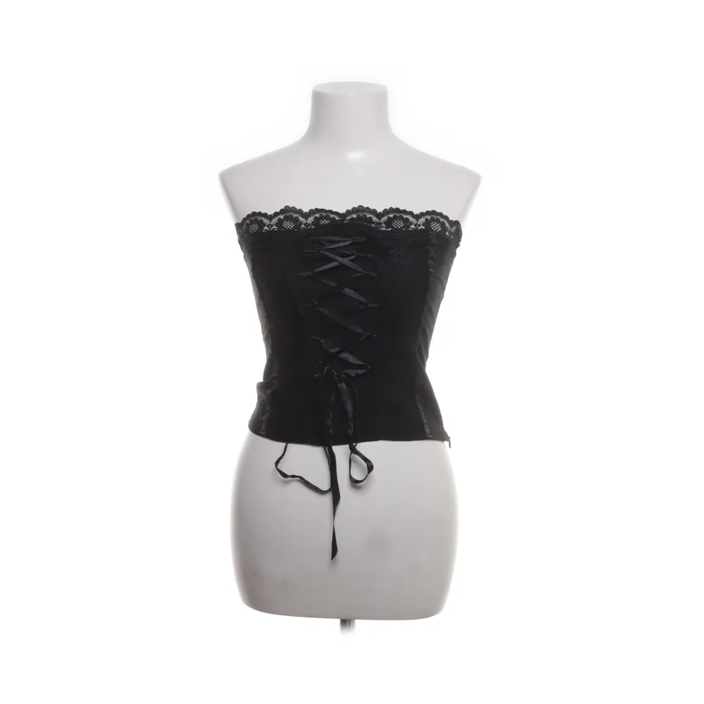 Image of Topstudio Tube top (Preloved)