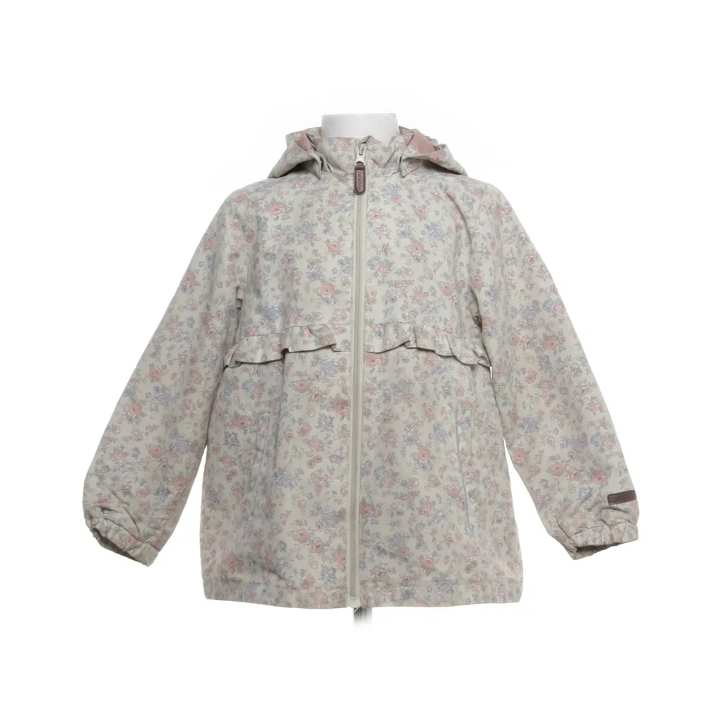 Image of Newbie by KappAhl Outdoor jas (Preloved)