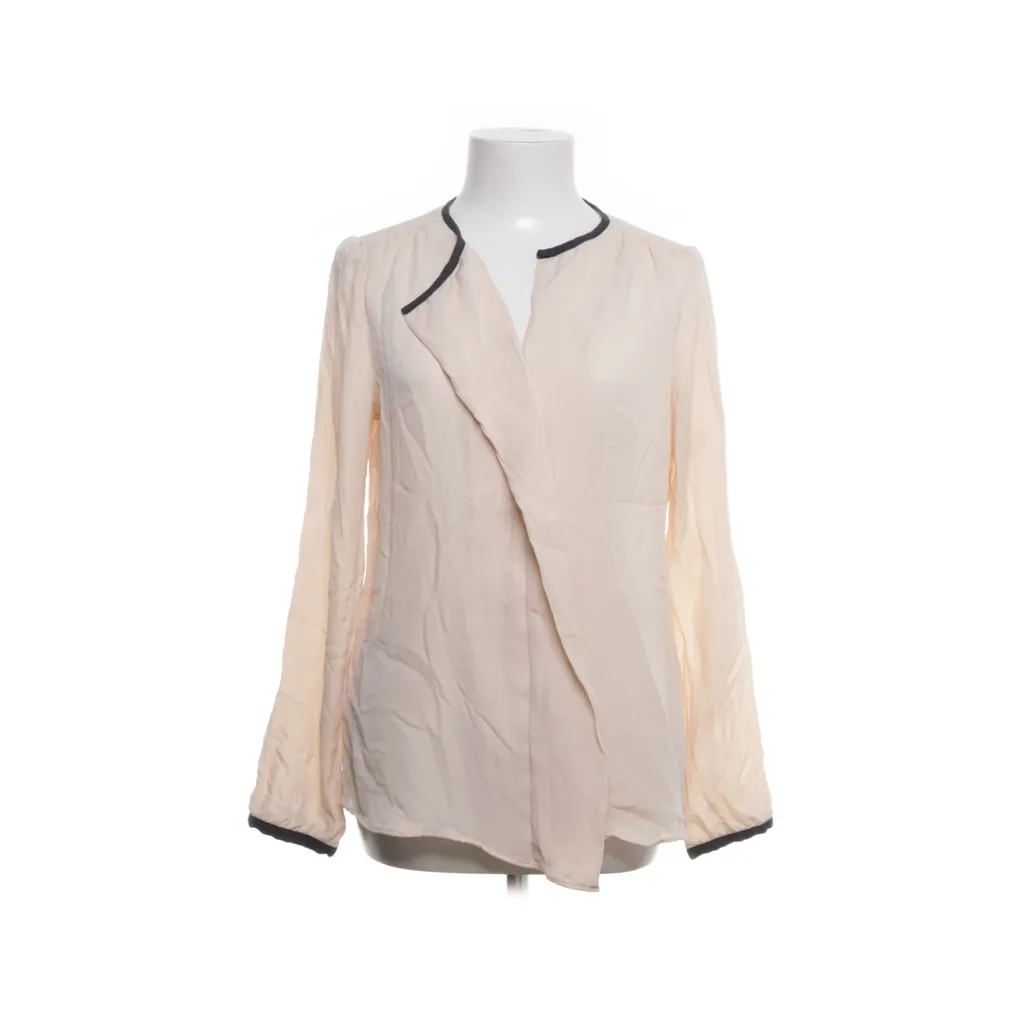 Image of DAY Birger et Mikkelsen Blouse (Preloved)