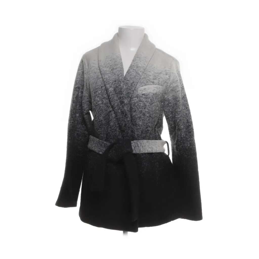 Image of Second Female Erwt jas (Preloved)