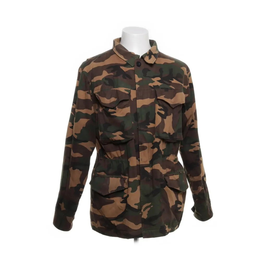 Image of HUF Jack (Preloved)
