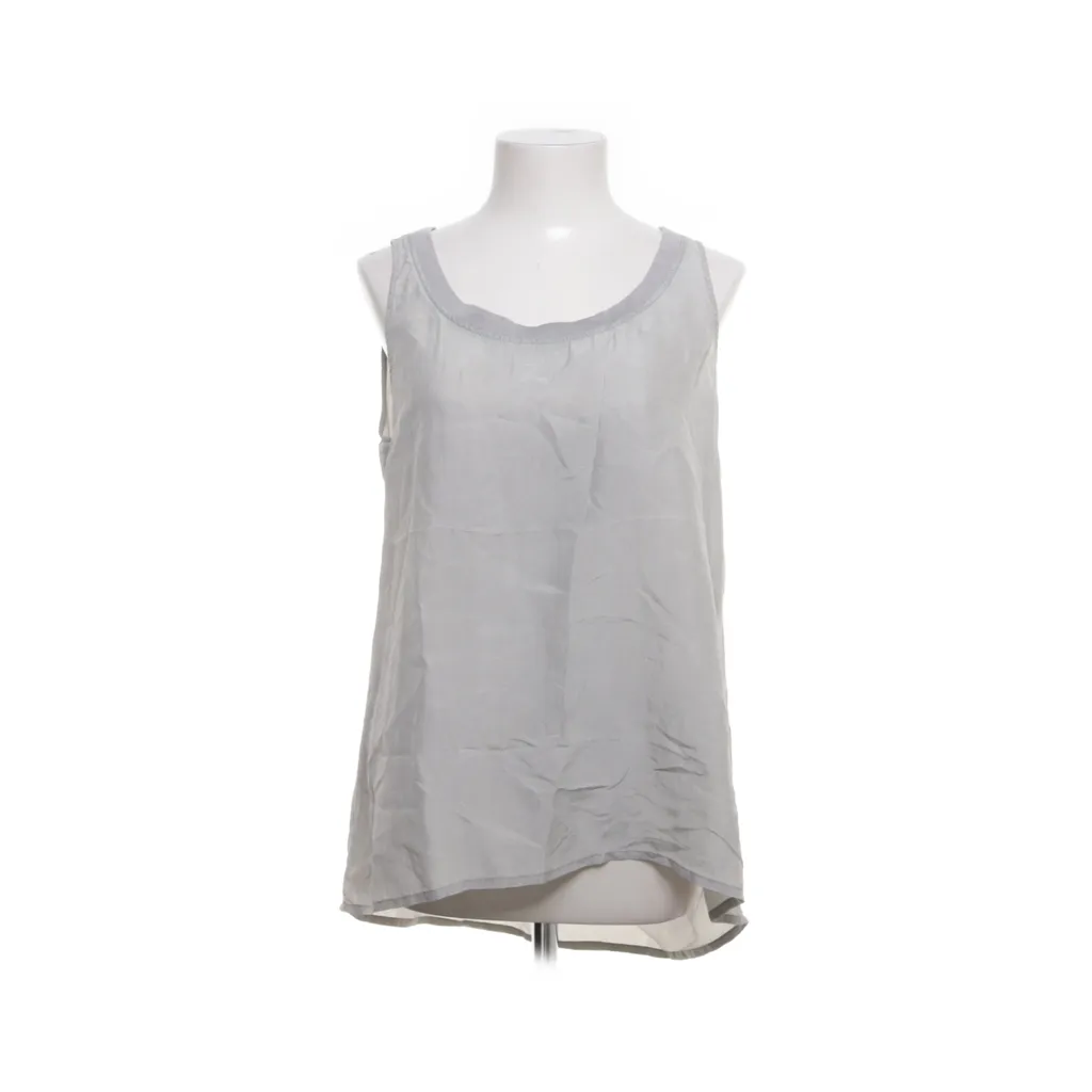 Image of Boss Hugo Boss Tanktop (Preloved)