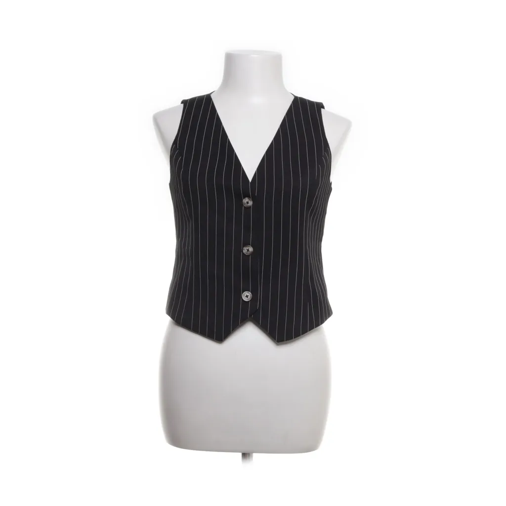 Image of STR Kostuumgilet (Preloved)