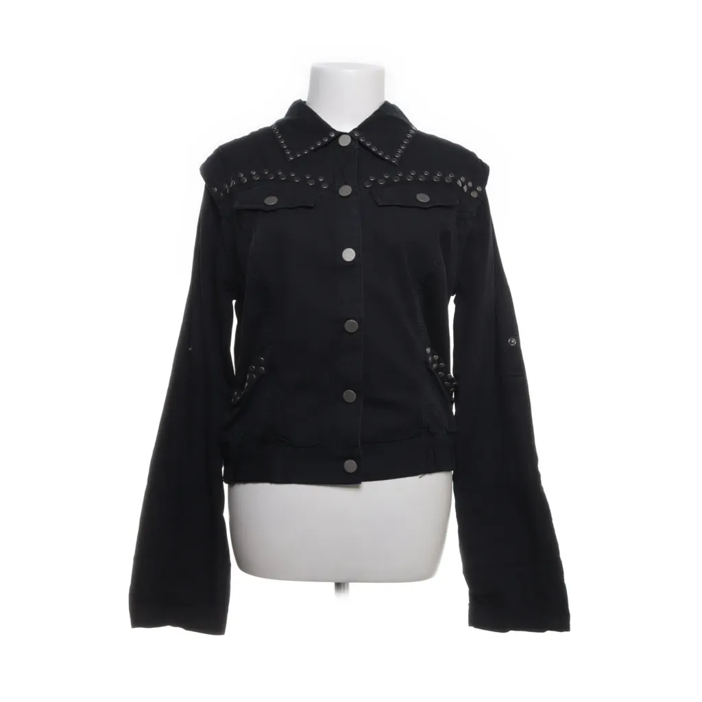 Image of ONLY Spijkerjas (Preloved)