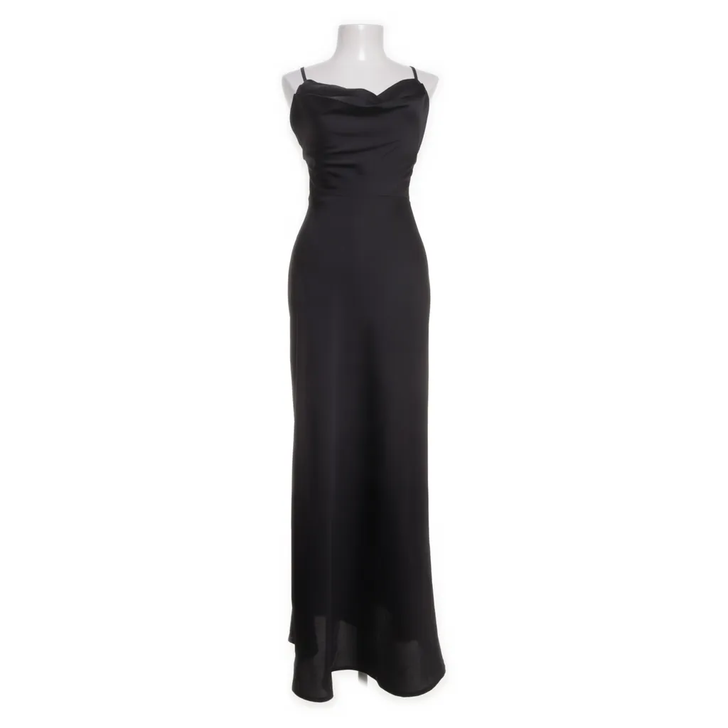 Image of Elenza by L&L Avondjurk (Preloved)