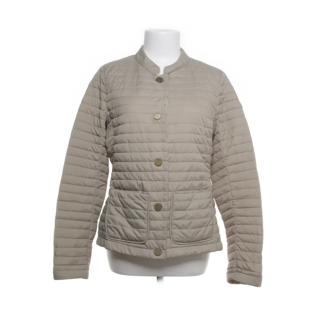 Image of Gaastra Windjack (Preloved)