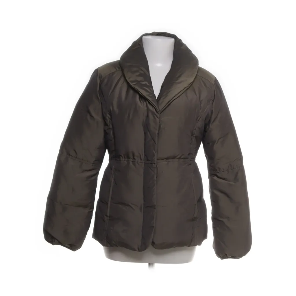 Image of SAND Essential Donsjack (Preloved)