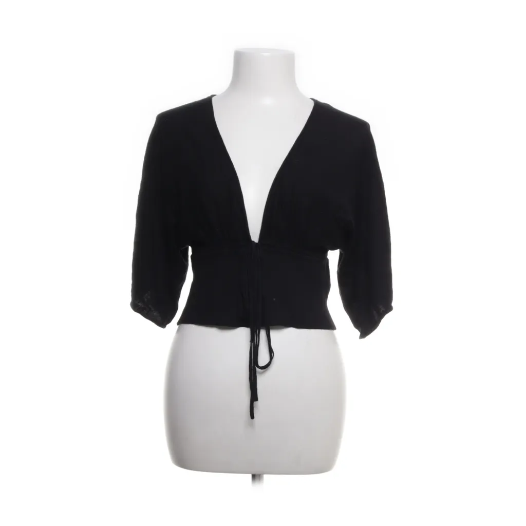 Image of ESPRIT Collection Cardigan (Preloved)