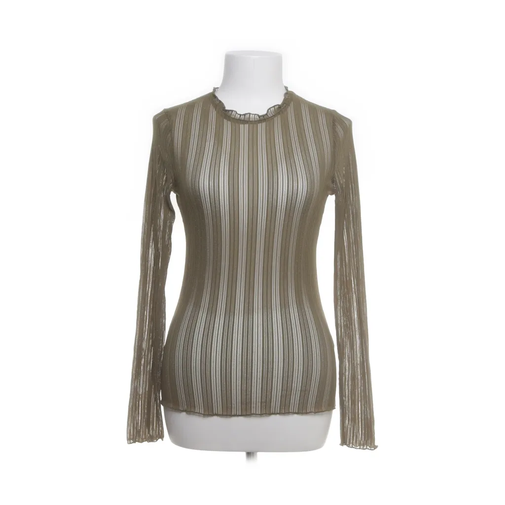 Image of Costes Rebel Top (Preloved)