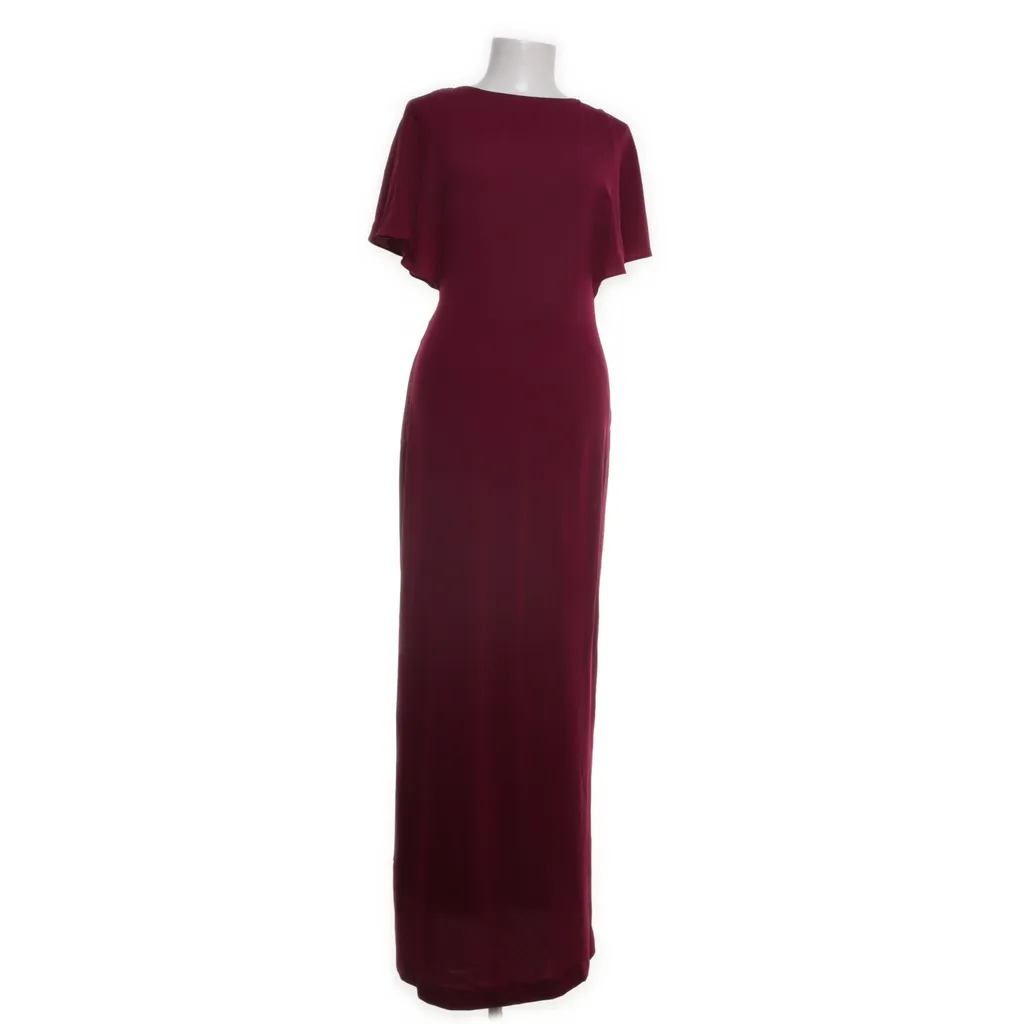 Image of Halston Heritage Maxi jurk (Preloved)
