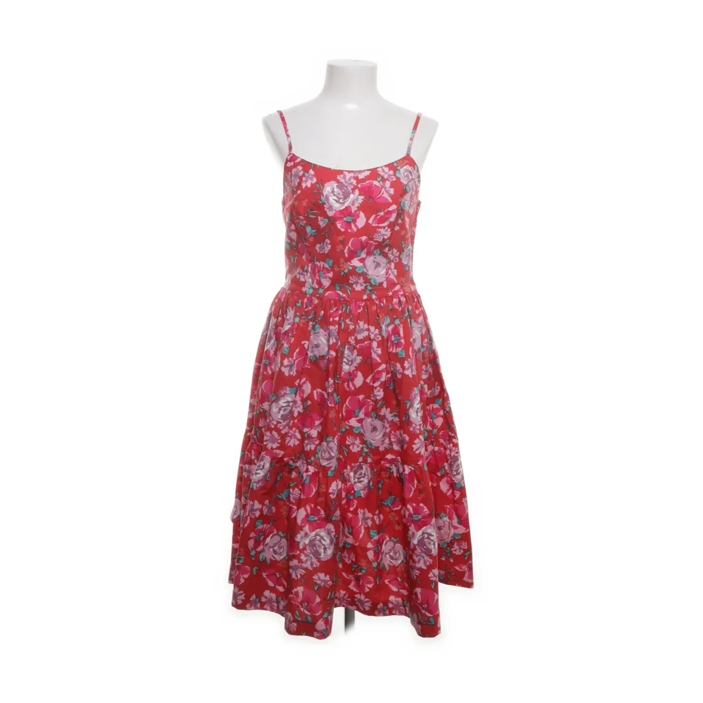 Image of Laura Ashley Jurk (Preloved)