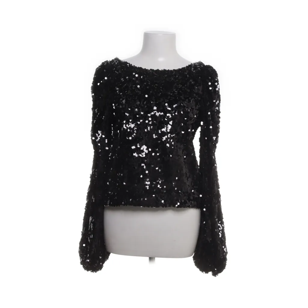 Image of By Ti Mo Blouse (Preloved)