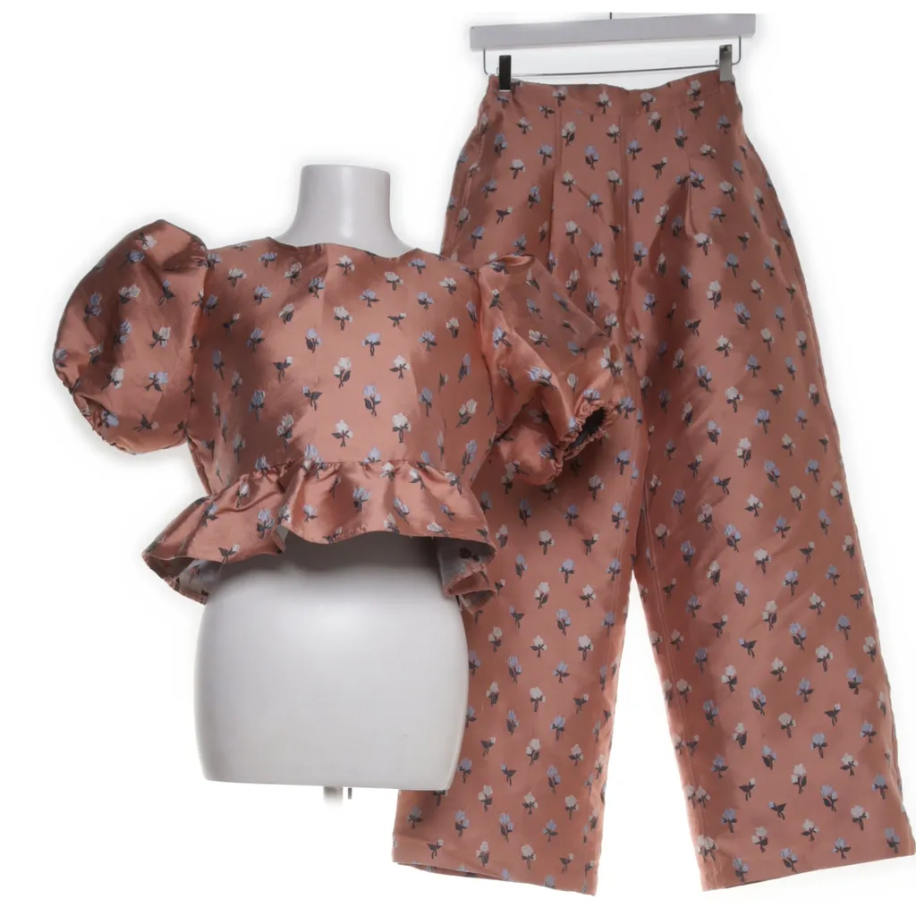 Image of Sister Jane Set (Preloved)