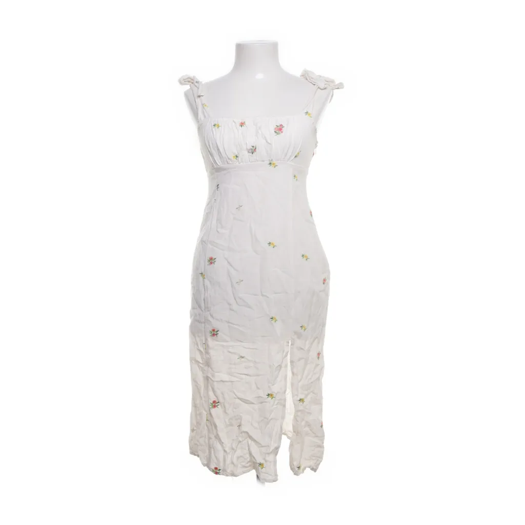 Image of Stradivarius Jurk (Preloved)