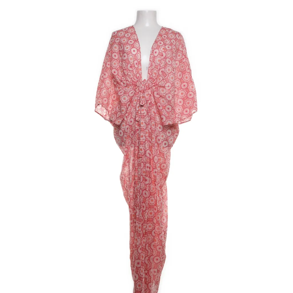 Image of Chufy x Mango Maxi jurk (Preloved)