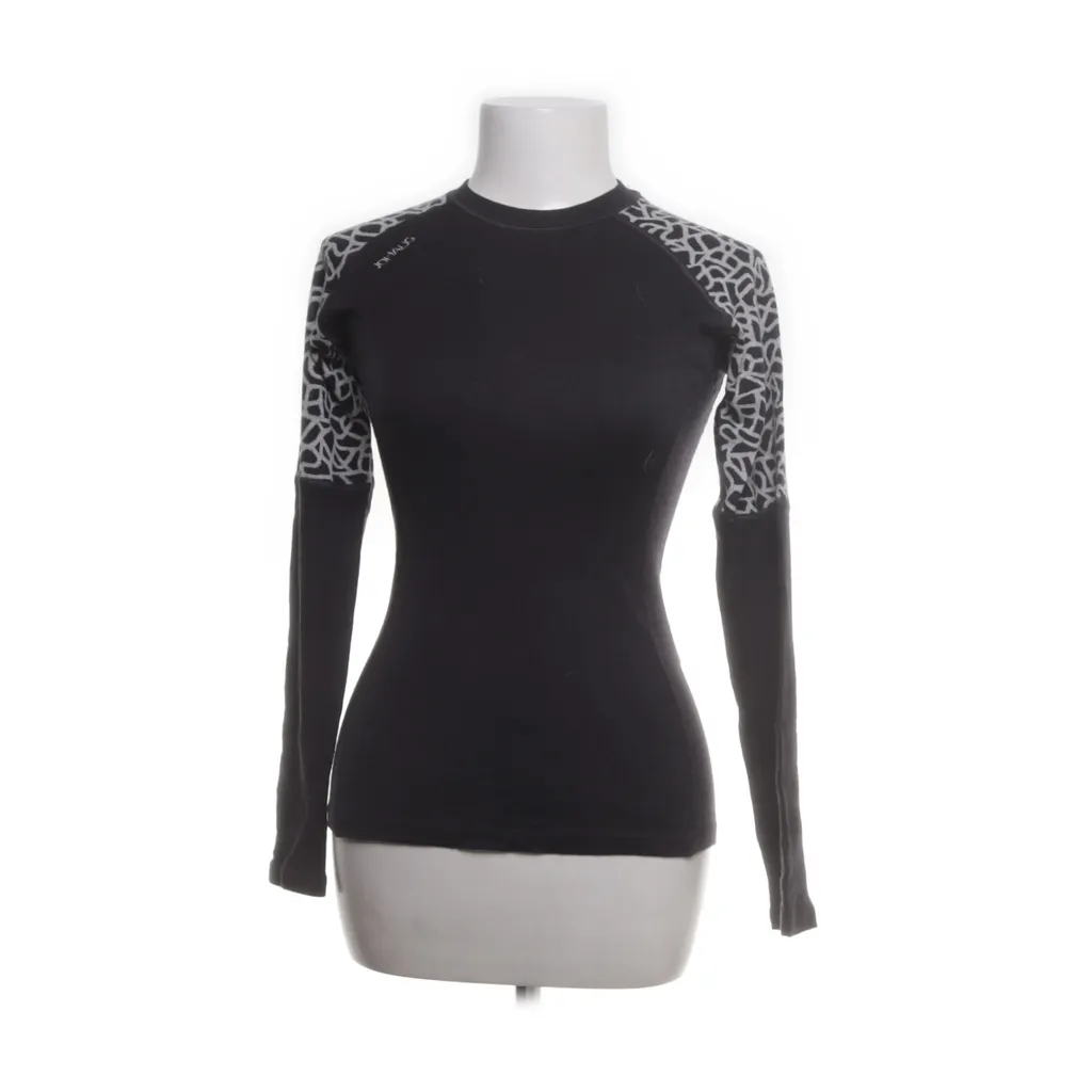 Image of Johaug Ondershirt (Preloved)