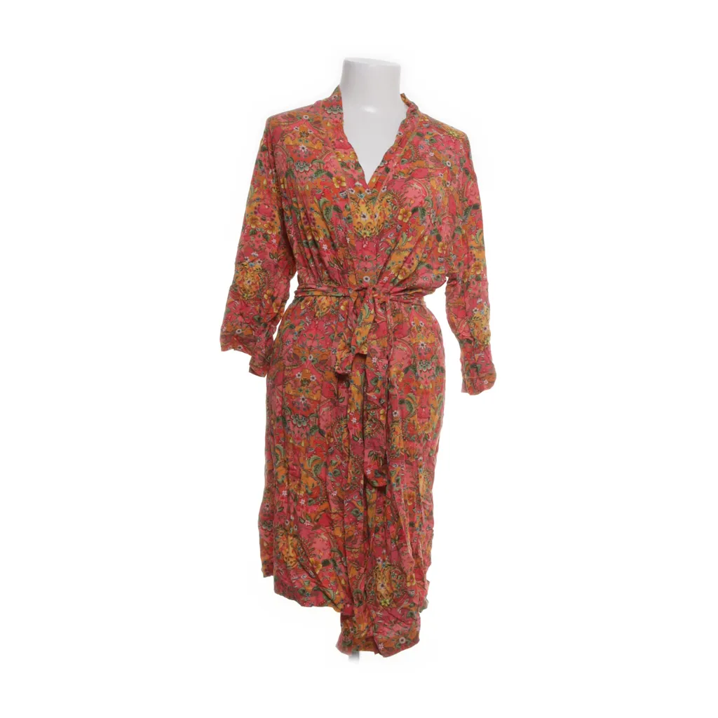 Image of Pip Studio Wikkeljurk (Preloved)