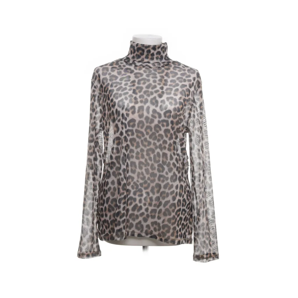 Image of Oui Coltrui (Preloved)