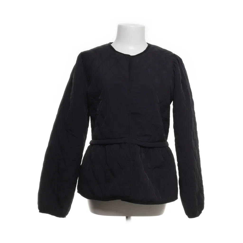 Image of Neo Noir Jack (Preloved)