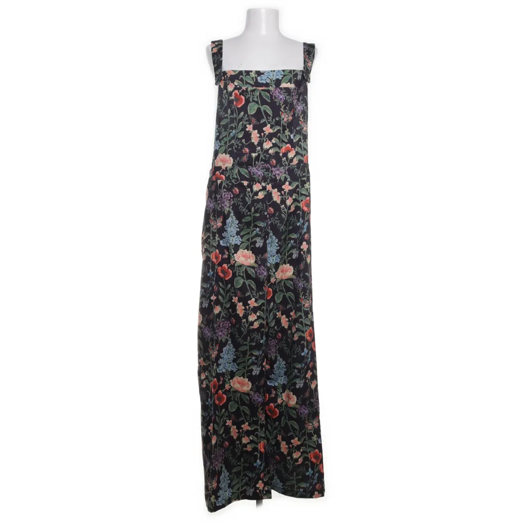 Image of Cider Tuinbroek (Preloved)