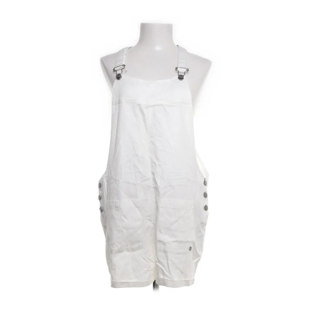 Image of Roxy Korte tuinbroek (Preloved)