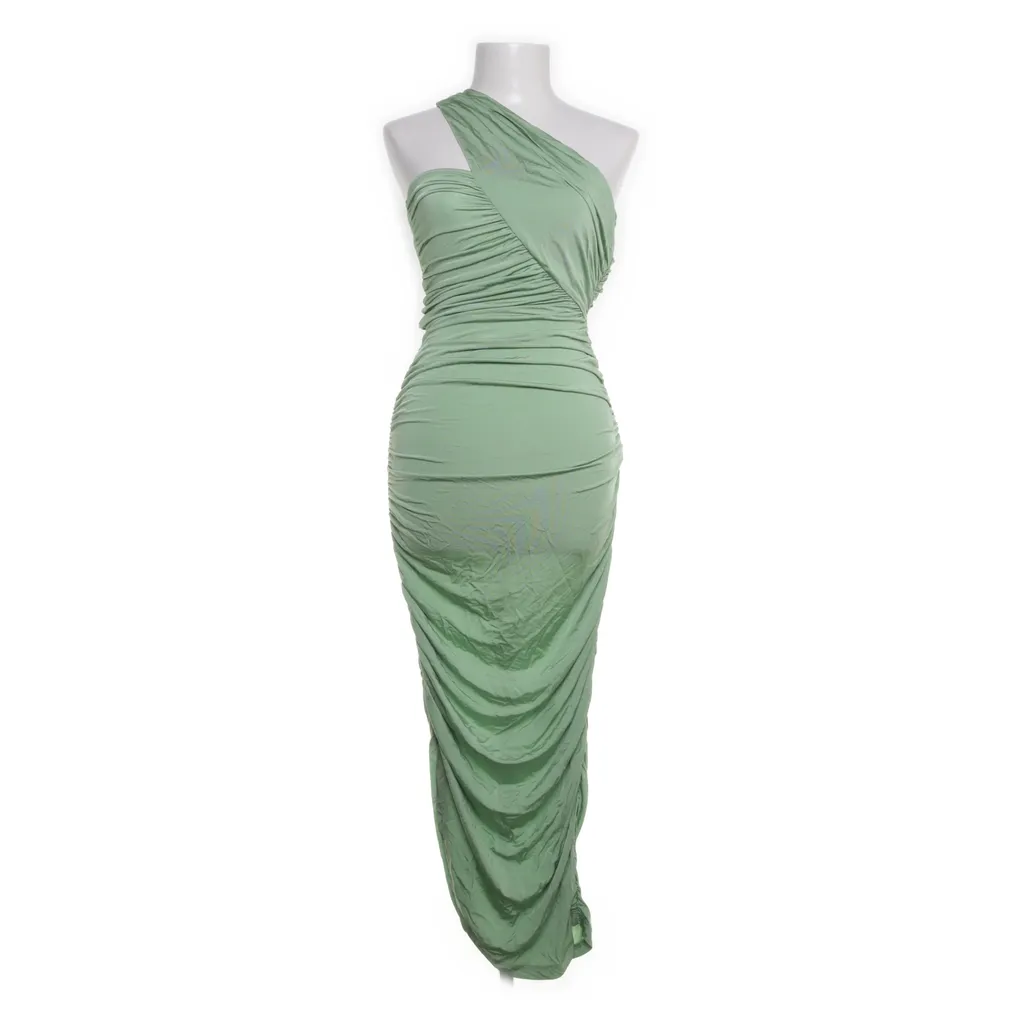 Image of Adoore Jurk (Preloved)