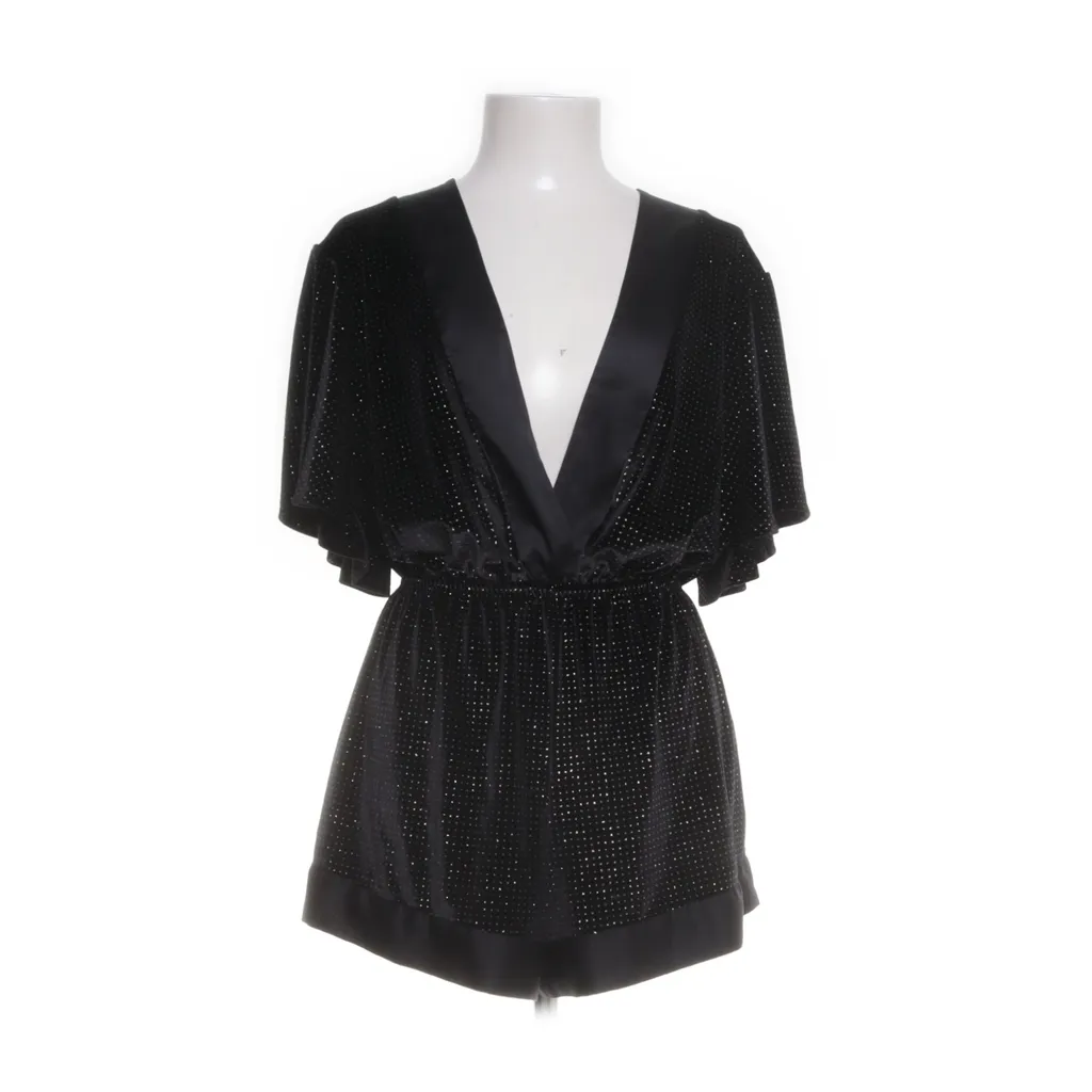 Image of Victoria's Secret Jumpsuit (Preloved)