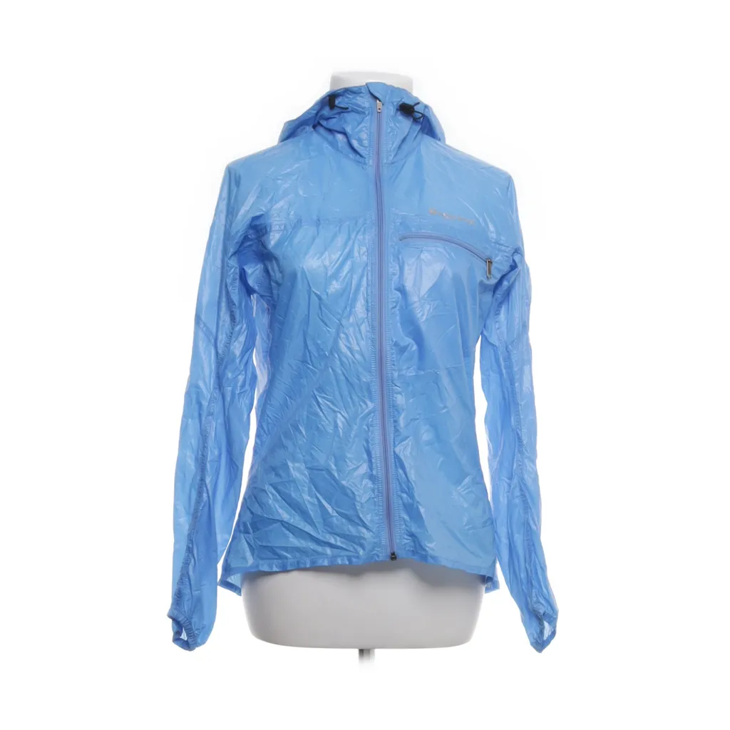 Image of Marmot Regenjack (Preloved)