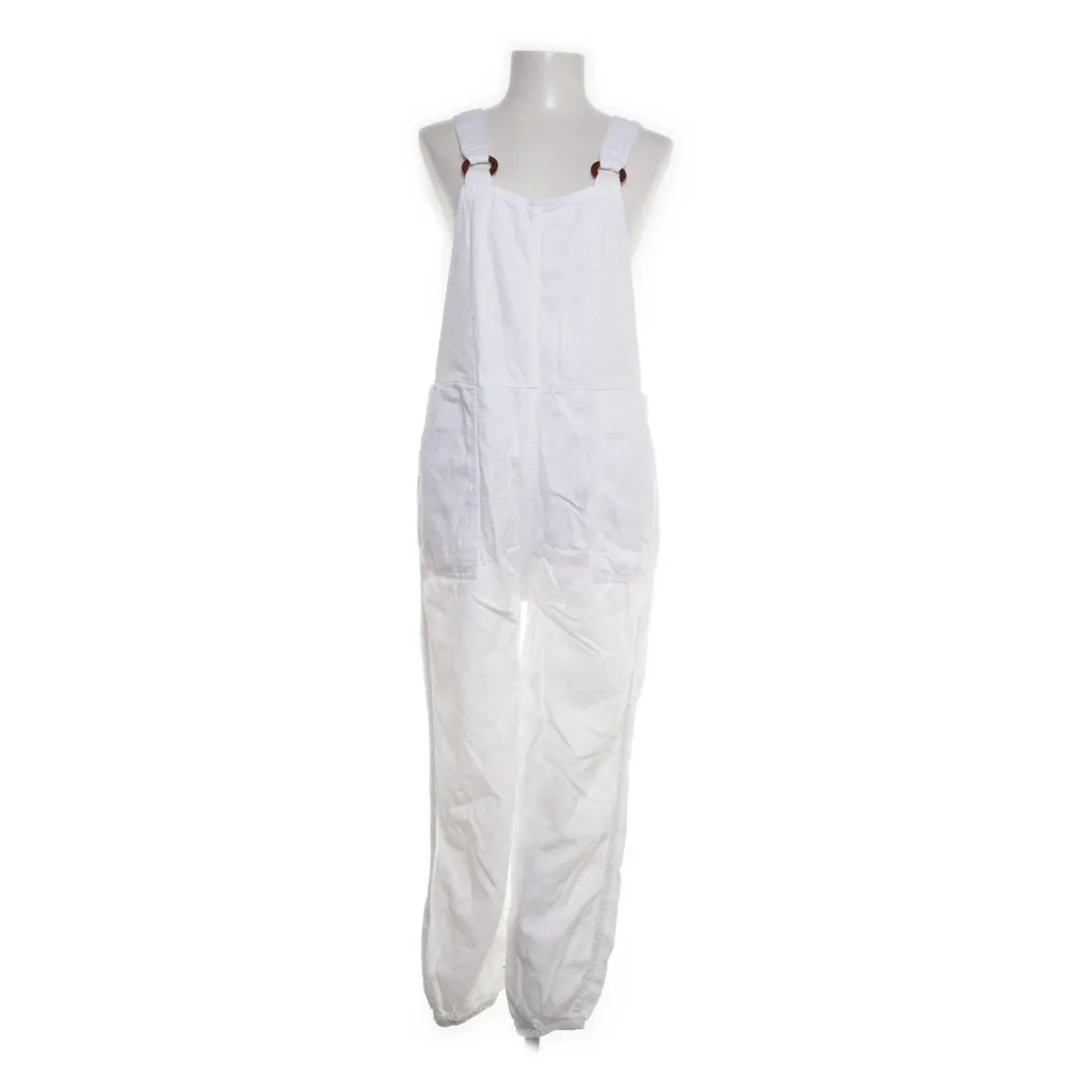 Image of Bershka Tuinbroek (Preloved)