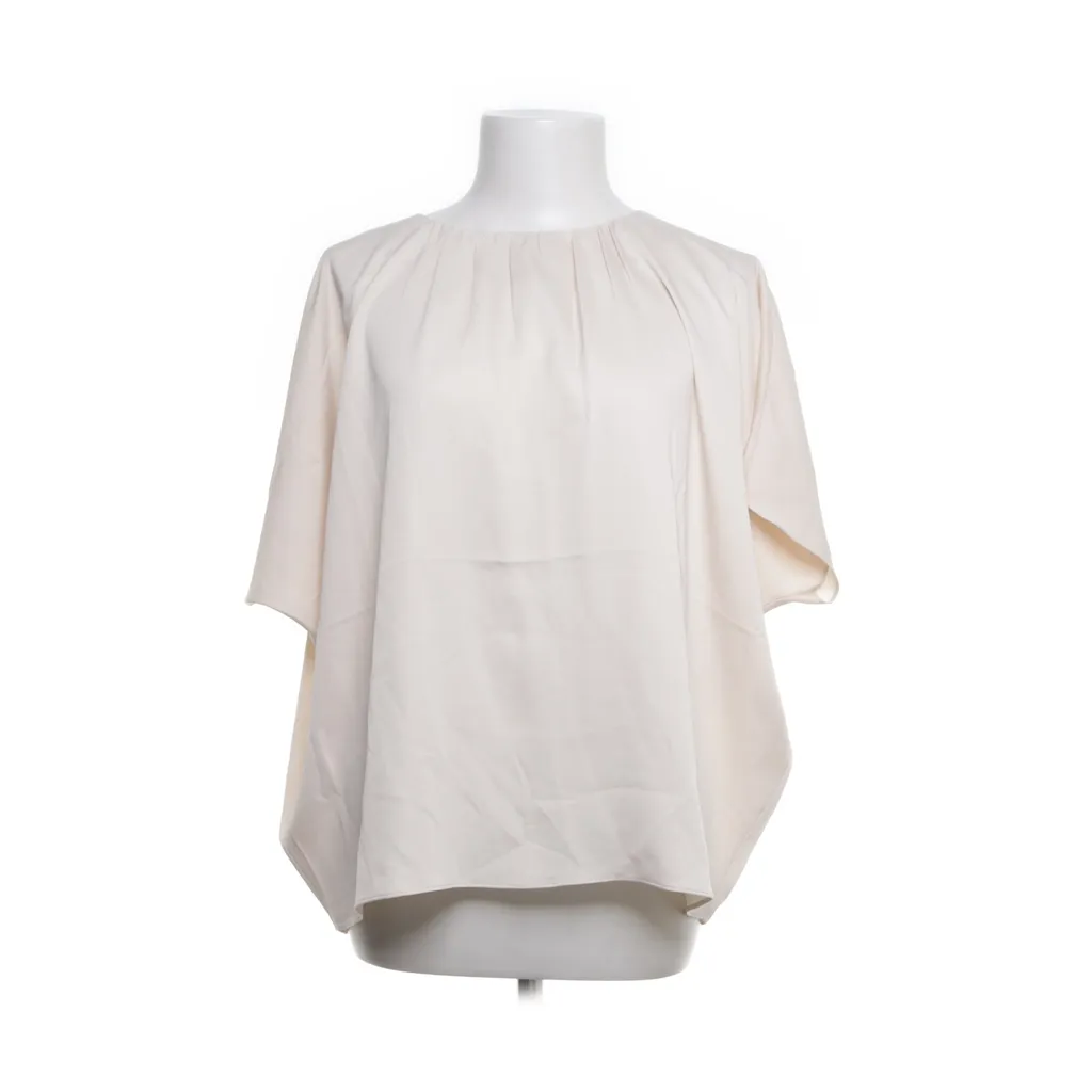 Image of WERA Top (Preloved)