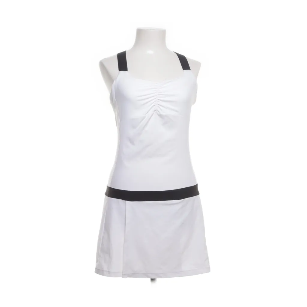Image of Wilson Sportjurk (Preloved)