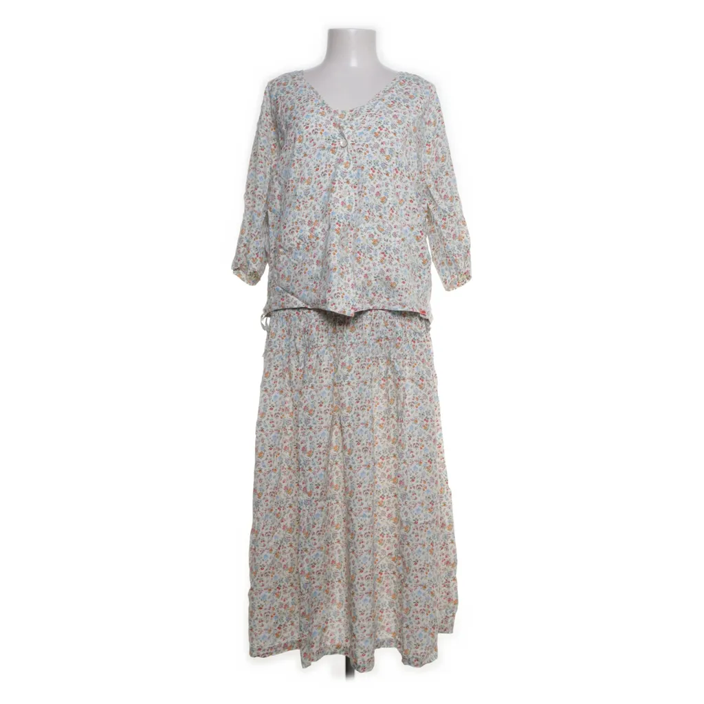 Image of Oilily Set (Preloved)