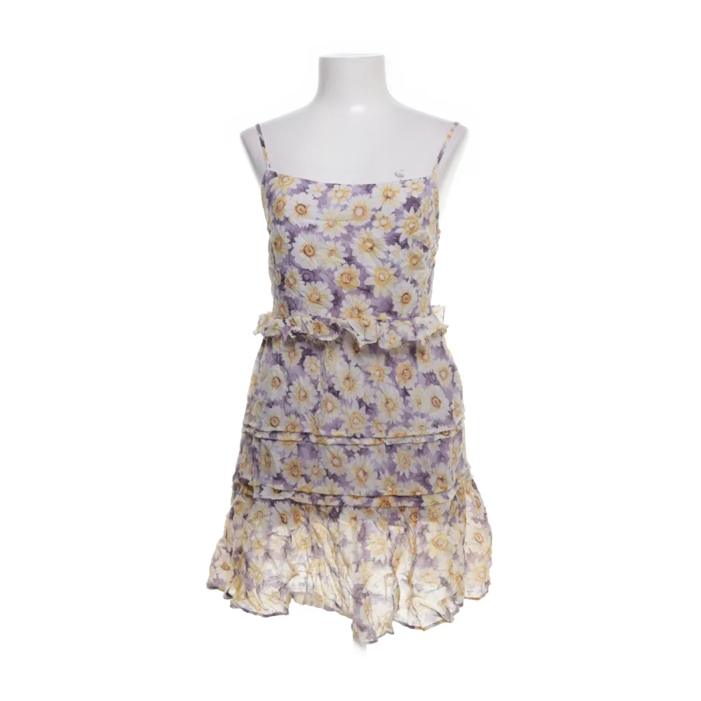 Image of Sweet Pot Jurk (Preloved)