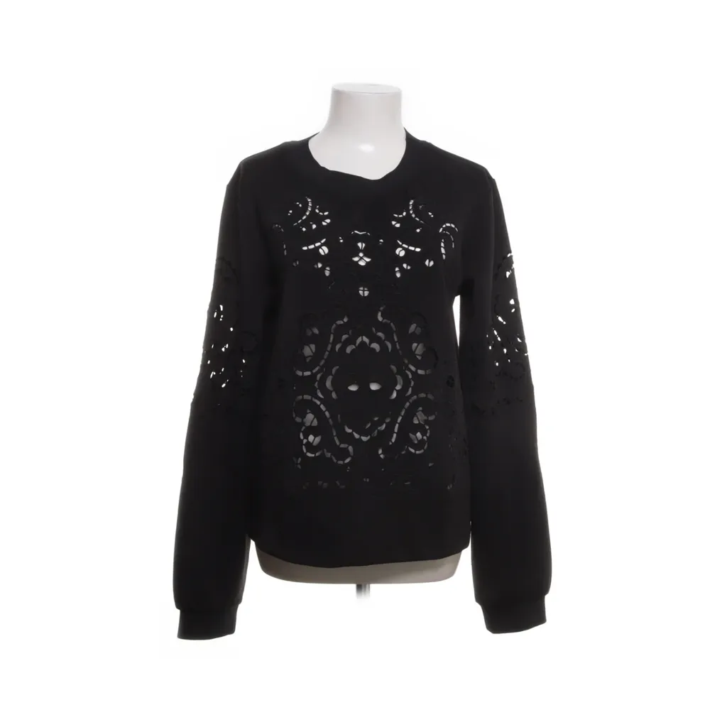Image of By Malina Collection Sweatshirt (Preloved)
