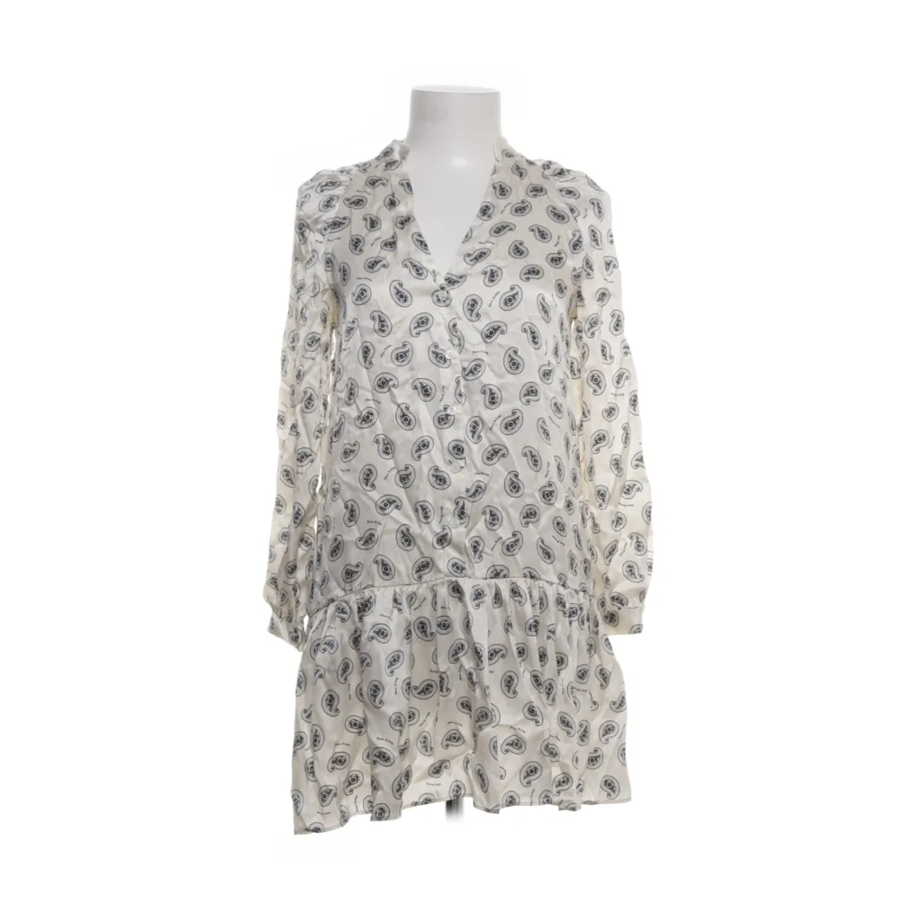 Image of From Future Jurk (Preloved)